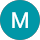Mark Sherrod profile picture