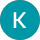 Kenneth Groder profile picture