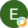 Eunice Jett-Day profile picture